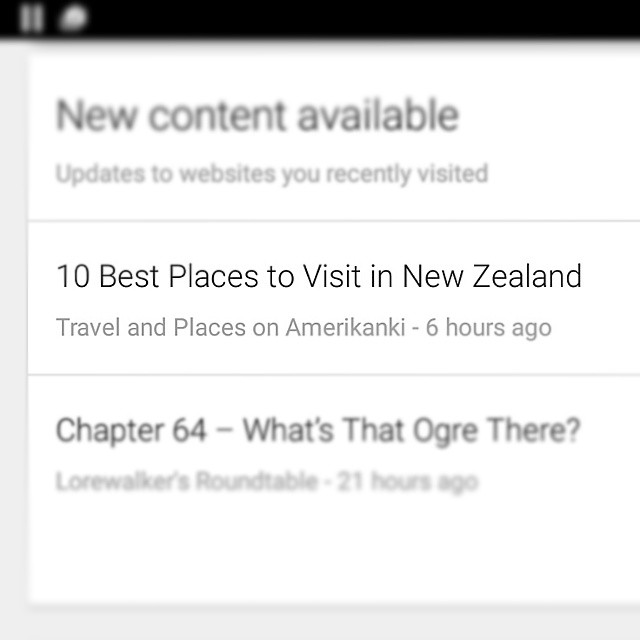Now you are getting it google.. Only been to 9 out of 10 places multiple times, never been to white island..Been there for 24 weeks total, maybe it is time to add a few weeks. ..